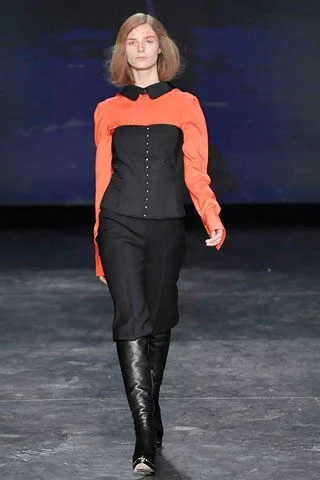 Look 9